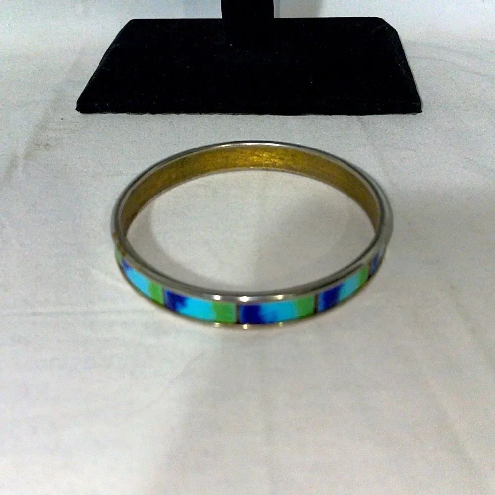 Bangle Bracelet   - Picture 2 of 3